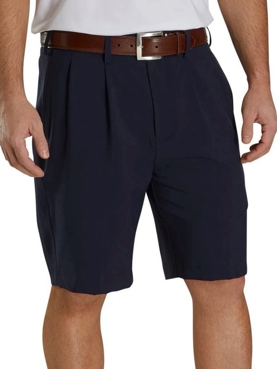 Nike Other - Nike Golf Shorts Size 42